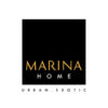 Marina Home