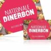 Nationale Dinerbon
