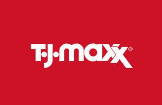 T.J.Maxx