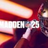 Madden NFL 25