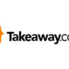 Takeaway.com