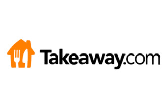Takeaway.com