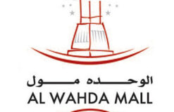 Al Wahda Mall