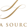 La Source Spa and Hair
