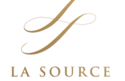 La Source Spa and Hair