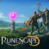 Jagex RuneScape