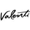 Valenti
