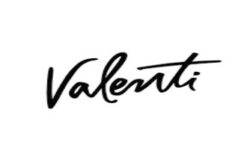 Valenti