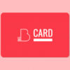 B-Card - Everything Berlin has to offer