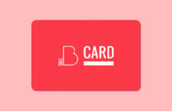 B-Card - Everything Berlin has to offer