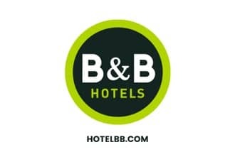 B&B HOTELS
