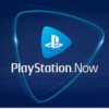 PlayStation Now