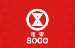 Sogo
