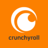 Crunchyroll Premium