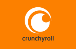 Crunchyroll Premium