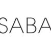 SABA
