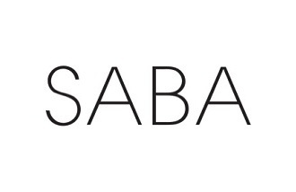 SABA