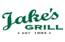 Jake's Grill