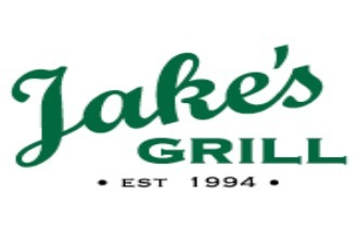Jake's Grill