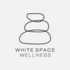 White Space Mind and Body Wellness