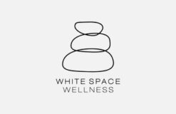 White Space Mind and Body Wellness