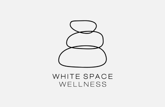 White Space Mind and Body Wellness