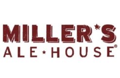 Miller's Ale House