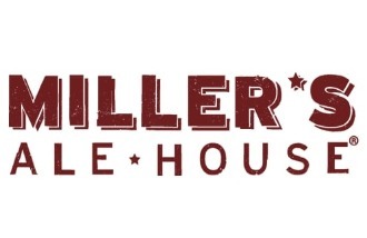 Miller's Ale House