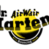 Dr. Martens