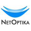 NETOPTIKA