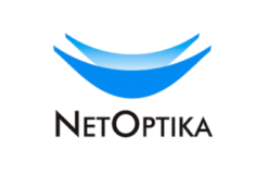 NETOPTIKA