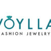 Voylla