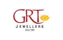 GRT Jewellers