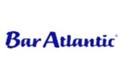 BAR ATLANTIC