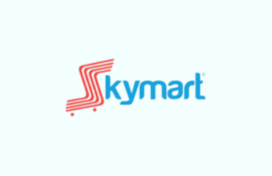 Skymart Supermarket