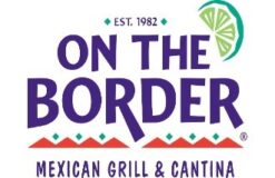 On The Border