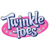 Twinkle Toes Ballet and Music Academy
