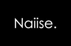 Naiise