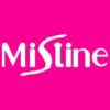 Mistine