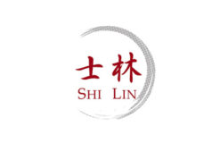 Shi Lin