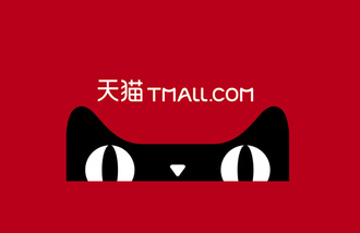 Tmall supermarket 天猫