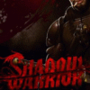 Shadow Warrior