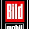 BildMobil