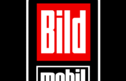 BildMobil