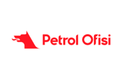 Petrol Ofisi