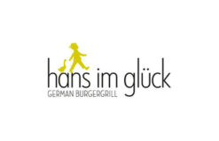 Hans im Gluck