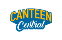 Canteen Central