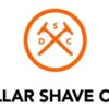 Dollar Shave Club