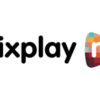 nixplay