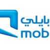 Mobily
